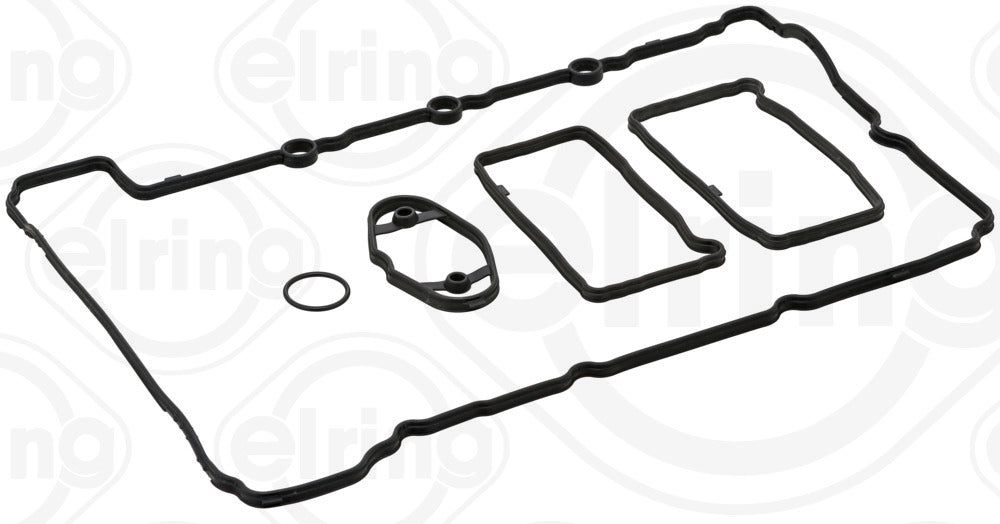 Set garnituri capac culbutori ELRING 054.930