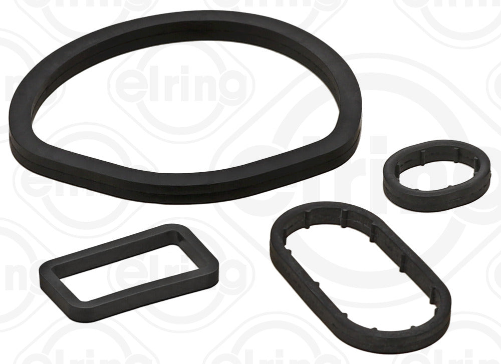 Garnituri, carcasa filtru ulei 055.330 ELRING