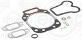 Set garnituri, chiulasa 056.670 ELRING
