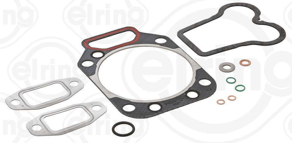 Set garnituri, chiulasa 056.670 ELRING