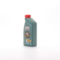 Ulei motor Castrol Magnatec Professional OE 5W40 1L - 1508A8