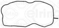 Garnitura, capac supape 060.620 ELRING