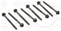 Set surub, chiulasa 061.330 ELRING