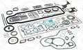 Set garnituri complet, motor 061.691 ELRING