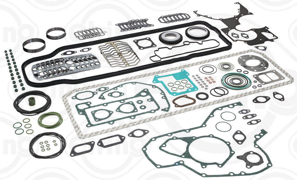 Set garnituri complet, motor 061.691 ELRING