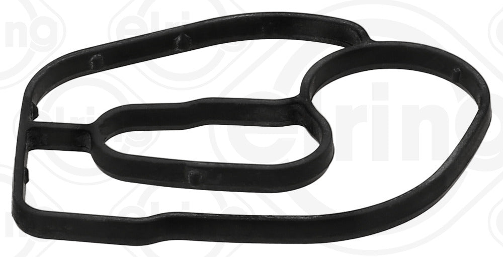 Garnituri, carcasa filtru ulei 066.090 ELRING