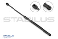 Amortizor capota 5399SL STABILUS