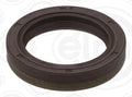 Simering, arbore cotit 069.540 ELRING