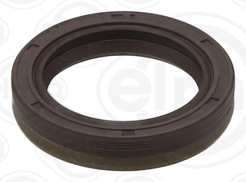Simering, arbore cotit 069.540 ELRING