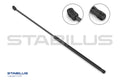 Amortizor capota 024208 STABILUS