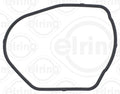 Garnitura, carcasa termostat 071.650 ELRING
