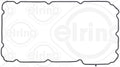 Garnitura baie ulei 076.180 ELRING