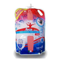 Nettuno Rezerva Rossa - 3000ml pt 1000 Spalari 00787