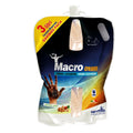 Macrocream Rezerva Nettuno - 3000ml pt 1000 Spalari 00790