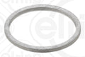 inel de etansare 079.820 ELRING