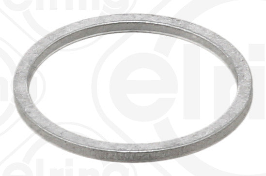 inel de etansare 079.820 ELRING
