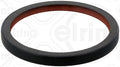 Simering, arbore cotit 084.610 ELRING