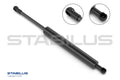 Amortizor portbagaj 016533 STABILUS
