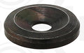 scut protectie termica, inst. injectie 086.843 ELRING
