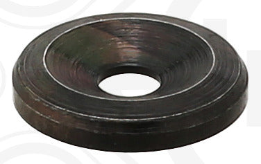 scut protectie termica, inst. injectie 086.843 ELRING