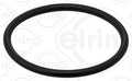 Garnitura termostat 088.872 ELRING