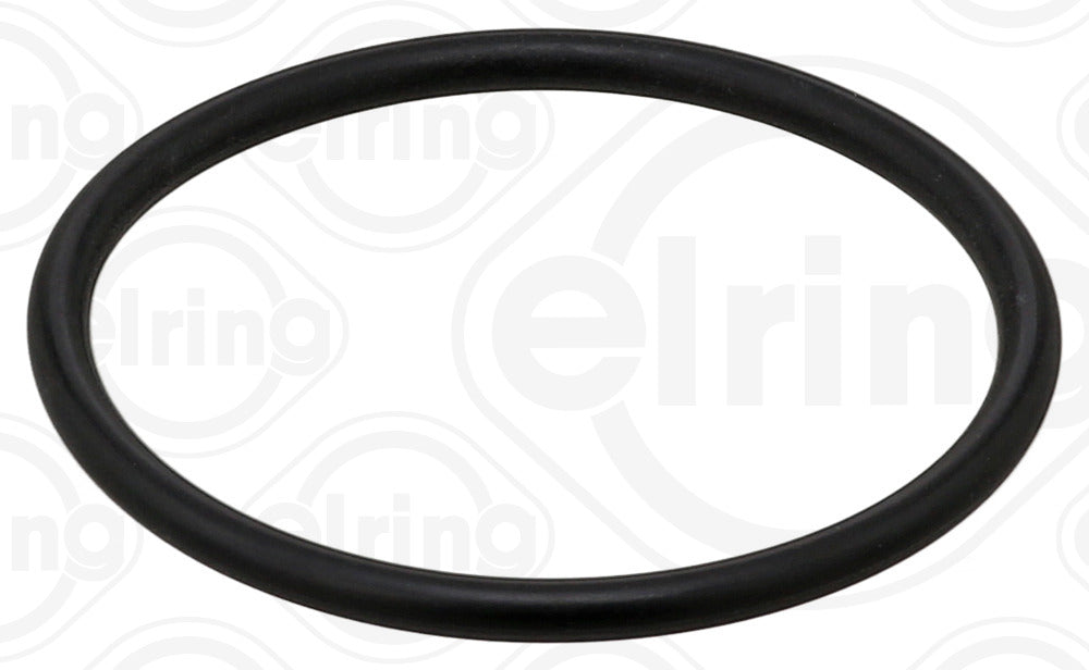 Garnitura termostat 088.872 ELRING
