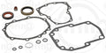 Set garnituri, transmisie manuala 089.990 ELRING