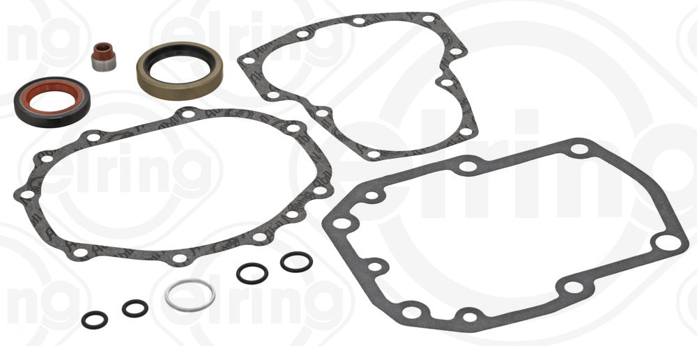 Set garnituri, transmisie manuala 089.990 ELRING
