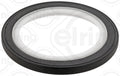 Simering, arbore cotit 090.510 ELRING