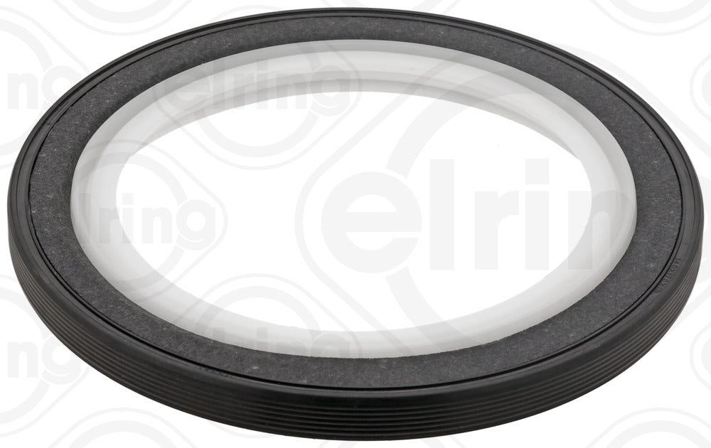 Simering, arbore cotit 090.510 ELRING
