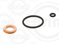 Set garnituri etansare,injectoare 090.700 ELRING