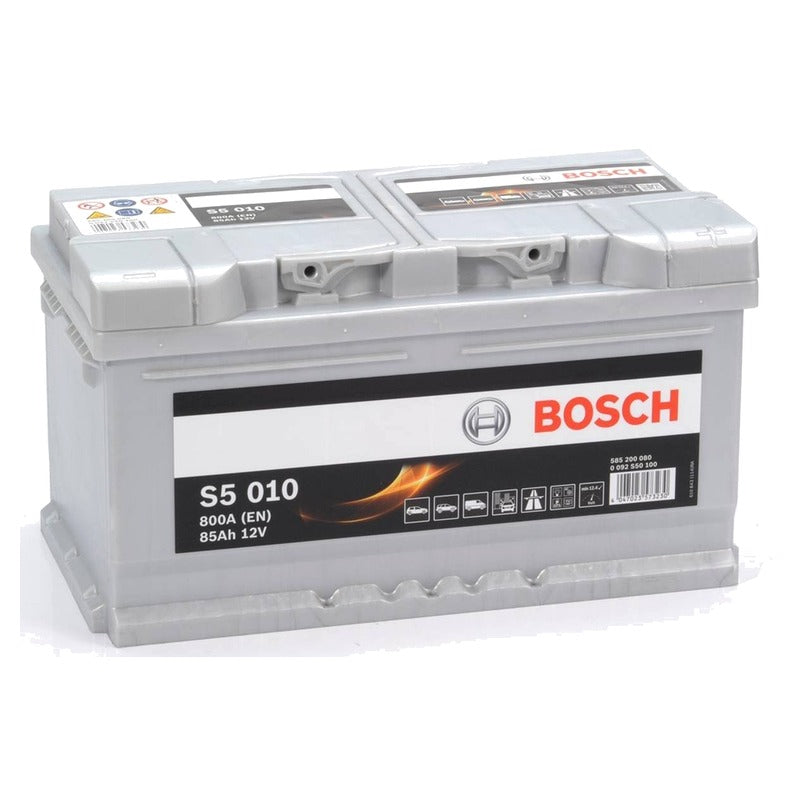 Baterie auto Bosch 85 Ah 0092PP0100