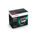 Bujie incandescenta 0 250 403 020 BOSCH