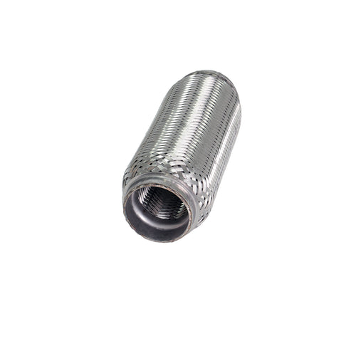 Racord flexibil 50-200mm - MT379