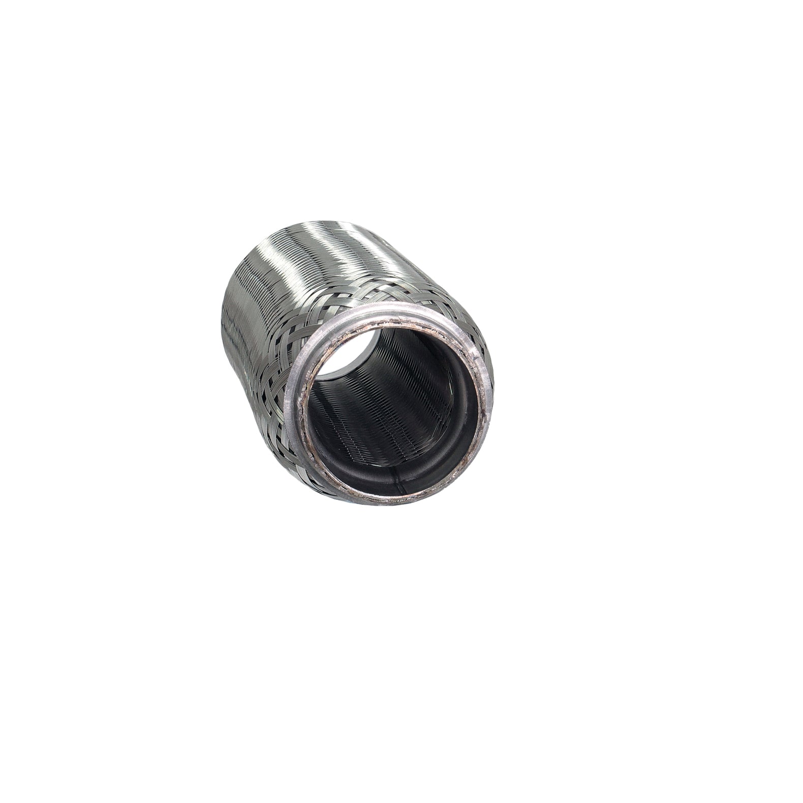 Racord flexibil 50-200mm MTR - MT379
