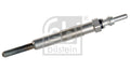 Bujie incandescenta 01002 FEBI BILSTEIN