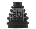 Burduf cauciuc, articulatie planetara 01003 FEBI BILSTEIN