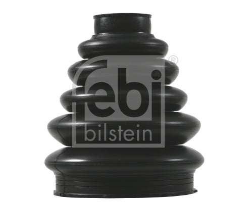 Burduf cauciuc, articulatie planetara 01003 FEBI BILSTEIN