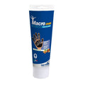 Macrocream 250 Ml Nettuno - 60 Spalari 01047