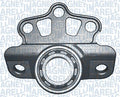 Rulment sarcina suport arc 030607010618 MAGNETI MARELLI