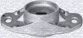 Rulment sarcina suport arc 030607010619 MAGNETI MARELLI