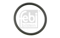 inel de etansare 01061 FEBI BILSTEIN