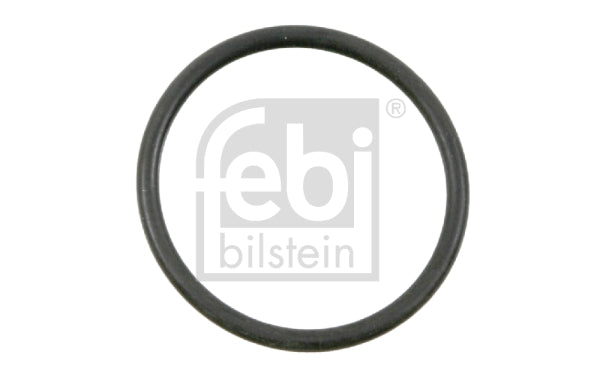 inel de etansare 01061 FEBI BILSTEIN
