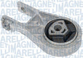 Suport motor 030607010632 MAGNETI MARELLI