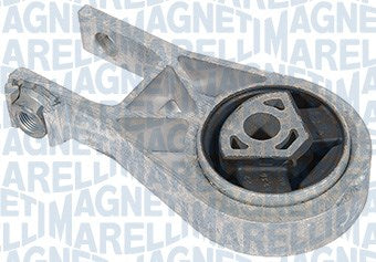 Suport motor 030607010632 MAGNETI MARELLI