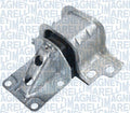 Suport motor MAGNETI MARELLI 030607010634