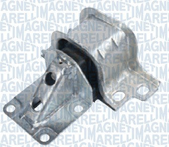 Suport motor MAGNETI MARELLI 030607010634