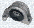 Suport motor 030607010656 MAGNETI MARELLI