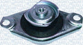 Suport motor MAGNETI MARELLI 030607010664