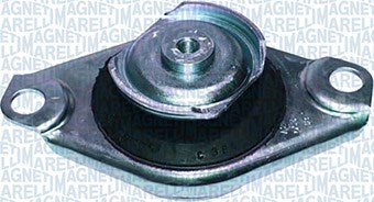 Suport motor MAGNETI MARELLI 030607010664